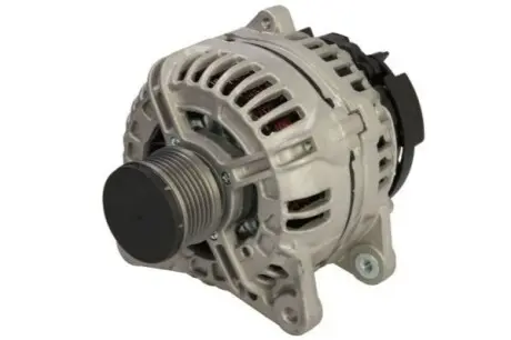 Автозапчасть STARDAX STX100333R