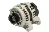 Автозапчасть STARDAX (STX100352) изображение 1