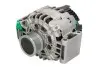 Автозапчасть STARDAX (STX100357R) изображение 1