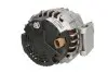 Автозапчасть STARDAX (STX100357R) изображение 2