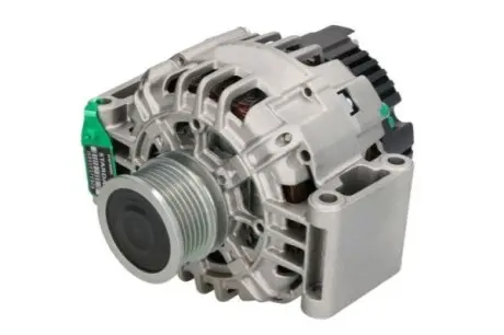 Автозапчасть STARDAX STX100357R