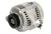 Автозапчасть STARDAX (STX100371R) изображение 1