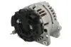 Автозапчасть STARDAX (STX100372R) изображение 2