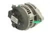 Автозапчасть STARDAX (STX100374R) изображение 2