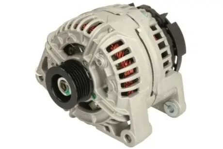 Автозапчасть STARDAX STX100389R