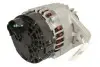 Автозапчасть STARDAX (STX100399R) изображение 2