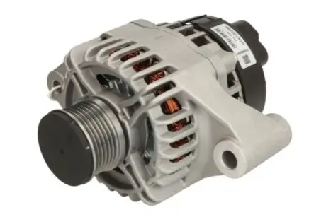 Автозапчасть STARDAX STX100399R