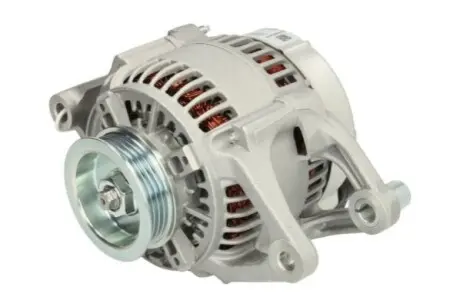 Автозапчасть STARDAX STX100403R