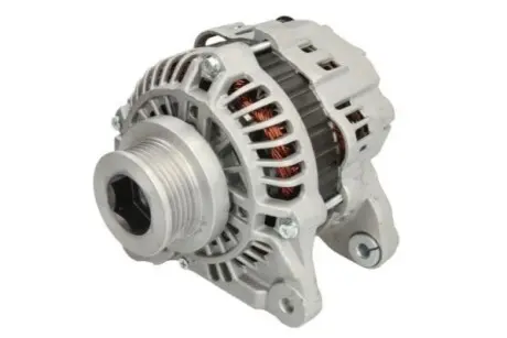 Автозапчасть STARDAX STX100415R