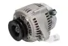 Автозапчасть STARDAX (STX100417R) изображение 1