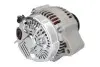 Автозапчасть STARDAX (STX100417R) изображение 2