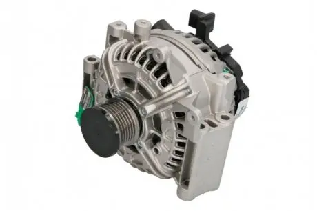 Автозапчасть STARDAX STX100419R