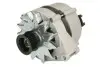 Автозапчасть STARDAX (STX100427R) изображение 1