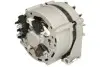 Автозапчасть STARDAX (STX100427R) изображение 2
