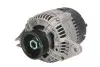 Автозапчасть STARDAX (STX100428R) изображение 1