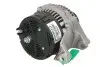 Автозапчасть STARDAX (STX100428R) изображение 2