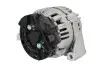 Автозапчасть STARDAX (STX100437) изображение 2