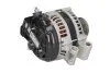 Генератор (12В, 150А, відновлений) LAND ROVER DISCOVERY III, RANGE ROVER SPORT I 2.7D 07.04-03.13 STARDAX (STX100440) зображення 2