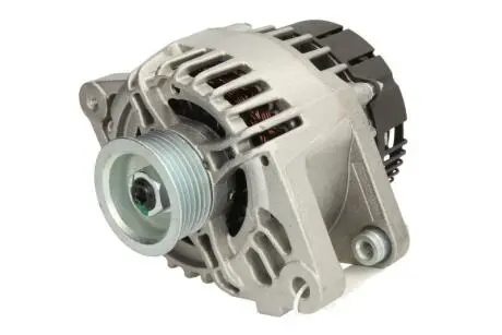 Генератор (12В, 70А, відновлений) CITROEN C1 PEUGEOT 107 TOYOTA AYGO 1.0 06.05-09.14 STARDAX STX100441