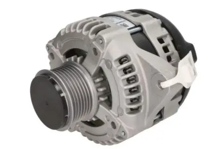 Автозапчасть STARDAX STX100443R
