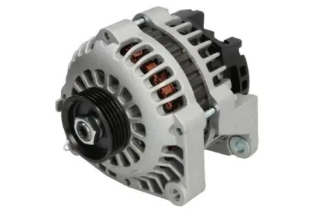 Автозапчасть STARDAX STX100456R