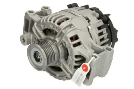 Автозапчасть STARDAX STX100466R