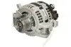 Генератор (12В, 100А, відновлений) TOYOTA AURIS, AVENSIS, COROLLA, COROLLA VERSO, VERSO 2.0D/2.2D 07.05-10.18 STARDAX (STX100471R) зображення 1