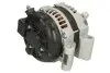 Генератор (12В, 100А, відновлений) TOYOTA AURIS, AVENSIS, COROLLA, COROLLA VERSO, VERSO 2.0D/2.2D 07.05-10.18 STARDAX (STX100471R) зображення 2