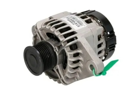 Автозапчасть STARDAX STX100473R