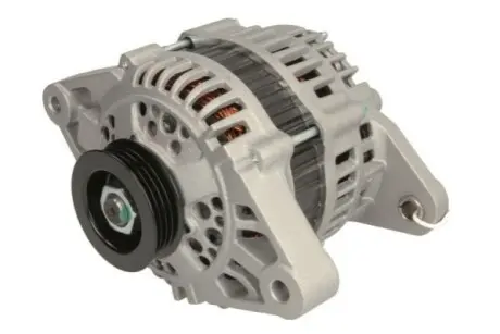 Автозапчасть STARDAX STX100481R