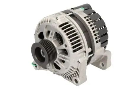 Автозапчасть STARDAX STX100489R