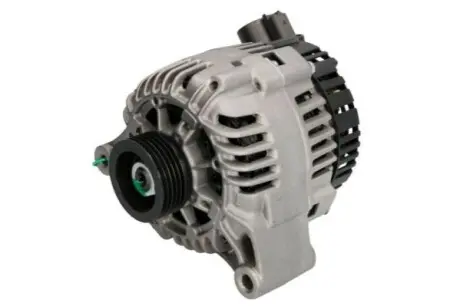 Автозапчасть STARDAX STX100491R