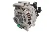 Автозапчасть STARDAX (STX100496R) изображение 1