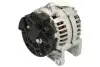 Генератор (12/14В, 90А, відновлений) RENAULT CLIO III, CLIO IV, MODUS, TWINGO II, WIND 1.2-2.0 12.04-08.21 STARDAX (STX100498R) зображення 2