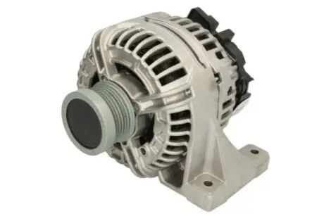 Генератор (12В, 140А, відновлений) VOLVO S60 I, S80 I, V70 II, XC70 I, XC90 I 2.0-3.0 05.98-12.14 STARDAX STX100500R Купити в Україні