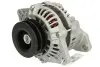 Автозапчасть STARDAX (STX100509R) изображение 1
