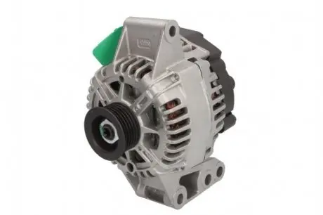Генератор (12В, 90А, відновлений) FORD FIESTA V, FOCUS I, KA, STREET KA 1.3/1.6 02.01-11.08 STARDAX STX100513R