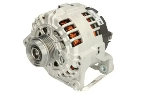 Автозапчасть STARDAX STX100514R