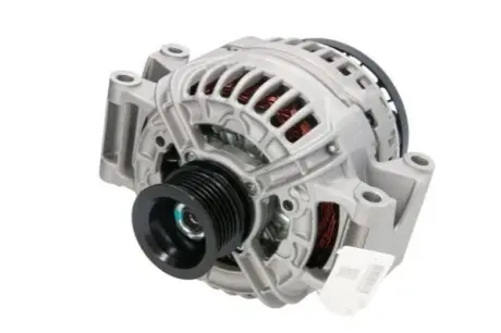 Автозапчасть STARDAX STX100518