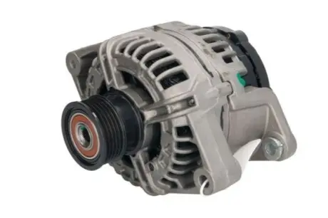 Автозапчасть STARDAX STX100519