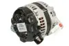 Автозапчасть STARDAX (STX100522R) изображение 2