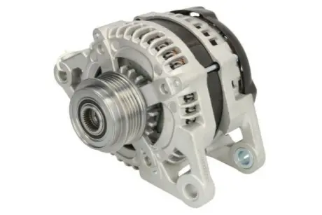Автозапчасть STARDAX STX100522R