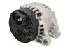 Автозапчасть STARDAX (STX100523) изображение 2