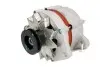 Генератор (12В, 85А, відновлений) IVECO DAILY I, DAILY II ALFA ROMEO 164 FIAT CROMA LANCIA THEMA 2.0-2.9 11.84-09.98 STARDAX (STX100526) зображення 1