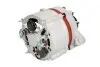 Генератор (12В, 85А, відновлений) IVECO DAILY I, DAILY II ALFA ROMEO 164 FIAT CROMA LANCIA THEMA 2.0-2.9 11.84-09.98 STARDAX (STX100526) зображення 2