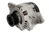 Автозапчасть STARDAX (STX100539) изображение 1
