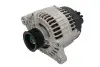 Автозапчасть STARDAX (STX100540) изображение 1