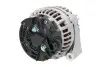Автозапчасть STARDAX (STX100546) изображение 2