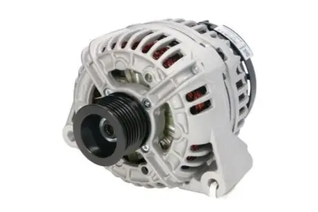 Автозапчасть STARDAX STX100546