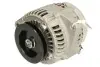 Автозапчасть STARDAX (STX100549R) изображение 1